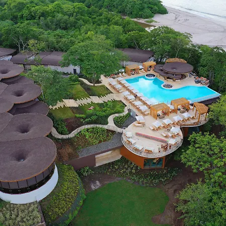 W Costa Rica Resort – Playa Conchal-3